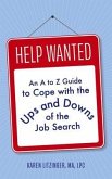 Help Wanted (eBook, ePUB)