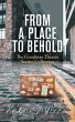 From a Place to Behold (eBook, ePUB) - Bild 1