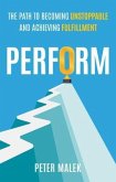 #PerFORM (eBook, ePUB)