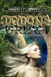 Demon's Dream (eBook, ePUB) - Bild 1