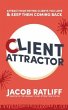 Client Attractor (eBook, ePUB) - Bild 1