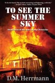 To See the Summer Sky (eBook, ePUB)