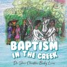 Baptism in the Creek (eBook, ePUB) - Bild 1