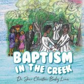 Baptism in the Creek (eBook, ePUB)