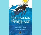 Kahraman Ferdinand (eBook, ePUB) Kahraman Ferdinand (eBook, ePUB)