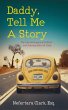 Daddy, Tell Me A Story (eBook, ePUB) - Bild 1