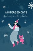 Wintergedichte (eBook, ePUB)