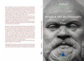Initiation into the Philosophy of Plato (eBook, ePUB)