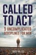 Called to Act (eBook, ePUB) - Bild 1