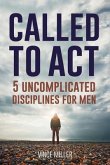 Called to Act (eBook, ePUB)