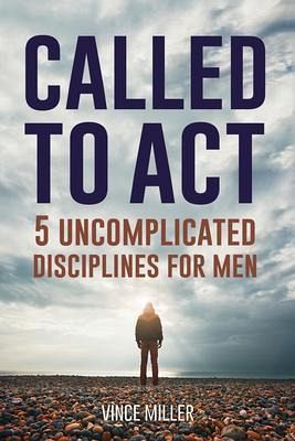 Called to Act (eBook, ePUB) Called to Act (eBook, ePUB)