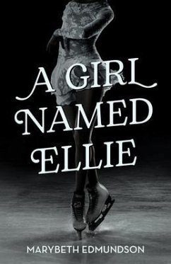 Cover A Girl Named Ellie (eBook, ePUB)