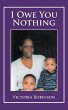 I Owe You Nothing (eBook, ePUB) - Bild 1