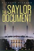 The Saylor Document (eBook, ePUB)