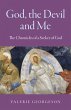 God, the Devil and Me (eBook, ePUB) - Bild 1