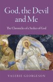 God, the Devil and Me (eBook, ePUB)