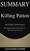 Summary of Killing Patton (eBook, ePUB)