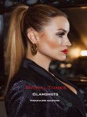 Glamshots (eBook, ePUB)