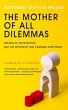 The Mother of All Dilemmas (eBook, ePUB) - Bild 1