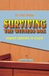 SURVIVING THE WITNESS BOX (eBook, ePUB) - Bild 1