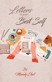 Letters To Your Best Self (eBook, ePUB)