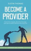 Become a Provider (eBook, ePUB) Become a Provider (eBook, ePUB)