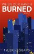 When Our Haven Burned (eBook, ePUB) - Bild 1