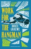 Work for the Hangman (eBook, ePUB)