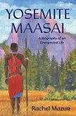 Yosemite Maasai (eBook, ePUB)
