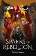 Sparks of Rebellion (eBook, ePUB) - Bild 1