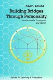 Building Bridges Through Personality (eBook, ePUB)