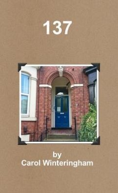 137 (eBook, ePUB) - Winteringham, Carol