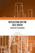 Reflecting on the GCC Crisis (eBook,... - Bild 1