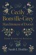 Cecily Bonville-Grey - Marchioness of... - Bild 1