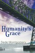 Humanity's Grace (eBook, ePUB) - Bild 1