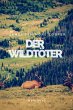 Der Wildtöter (eBook, ePUB) - Bild 1