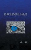 Dragorian (eBook, ePUB)