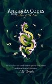 Ankhara Codes (eBook, ePUB) Ankhara Codes (eBook, ePUB)