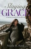 Slaying Grace (eBook, ePUB)