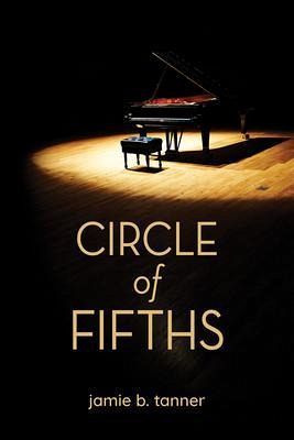 Circle of Fifths (eBook, ePUB) Circle of Fifths (eBook, ePUB)