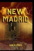 New Madrid (eBook, ePUB) New Madrid (eBook, ePUB)