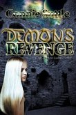 Demon's Revenge (eBook, ePUB)