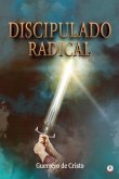 Discipulado radical (eBook, ePUB)