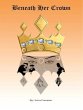 Beneath Her Crown (eBook, ePUB) - Bild 1