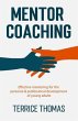 Mentor Coaching (eBook, ePUB) - Bild 1