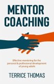 Mentor Coaching (eBook, ePUB)