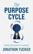 The Purpose Cycle (eBook, ePUB) - Bild 1