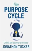 The Purpose Cycle (eBook, ePUB)