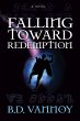 Falling Toward Redemption (eBook, ePUB) - Bild 1