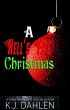 A Hell's Fire Christmas (Hell's Fire... - Bild 1
